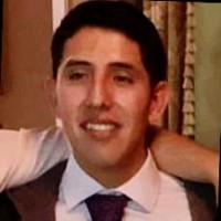 Alejandro Orta Email & Phone Number