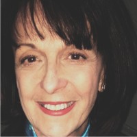 Deborah Artura Email & Phone Number