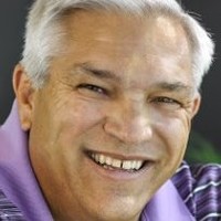 Randy Price Email & Phone Number