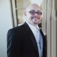 Bob Paglia Email & Phone Number
