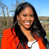 Tai Tidwell Email & Phone Number