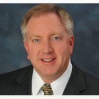 David Latham Email & Phone Number