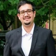 Mauricio Malsenido's profile photo