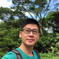 Robert Chang Email