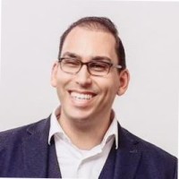Regpit Employee Alexander Ebel's profile photo