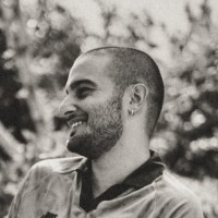 Immersive Garden Employee Clément Casanas's profile photo