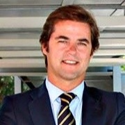 Alvaro Carbajosa Email