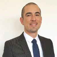 Edgar Jaime Email & Phone Number