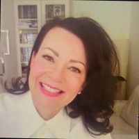 The MCANNE GROUP Employee Anne McKinnon's profile photo