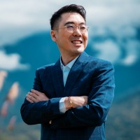 Melvin Yang Email & Phone Number