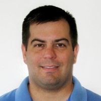 Jeffrey Torvinen Email & Phone Number