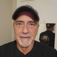 Blueprint Energy Partners Employee Frederick Cook's profile photo