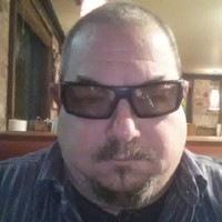 dealers electrical supply Employee Tommy Moore's profile photo