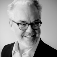 Selbert Perkins Design Employee Andrew Davey's profile photo