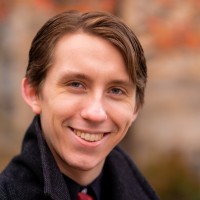 Bradley Nowacek Email & Phone Number