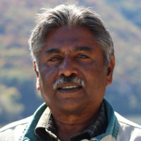 Sudhakar Jamkhandi