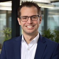 WIIT - The Premium Cloud Employee Peter Hansen's profile photo