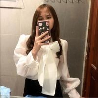 TopCV Employee Thao Nguyen's profile photo