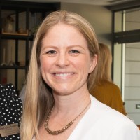 Oregon Symphony Employee Hilary Blakemore's profile photo