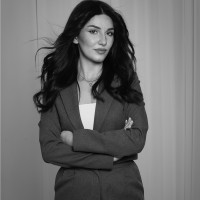 TestingArt LLC Employee Anna Margaryan's profile photo