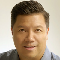 Ming Cheung