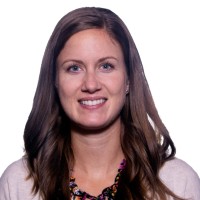 Becca Liberty Email & Phone Number