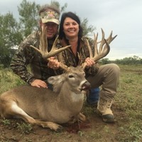 Mark Pinson Email & Phone Number