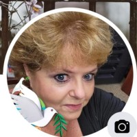 Mary O'Connell Email & Phone Number
