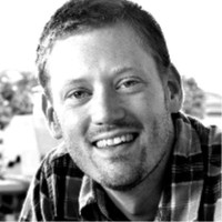 Moebius Solutions, Inc. Employee Ryan Kenney's profile photo