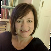 Mari Sullivan Email & Phone Number