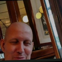 Vasik ApS Employee Lars Hedegaard's profile photo