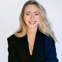 Veronica Adrian Email