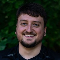 Daniël Voorn's profile photo