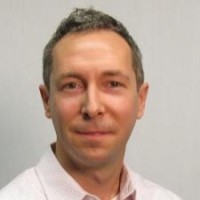 Mark Ludwig Email & Phone Number