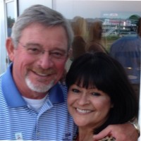 Baker Hughes Employee Steve Denney's profile photo