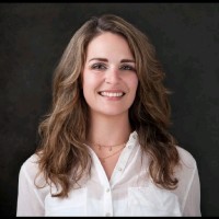Acceler8now Employee Amy Auer-Barnard's profile photo
