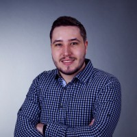 Yasar Güven Email
