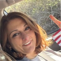 Walaa Alani's profile photo