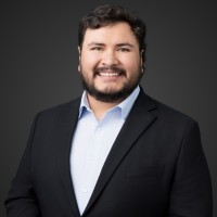 Pagos Solutions Employee Rodolfo Guzman's profile photo