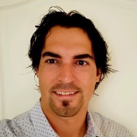 Dmasolution Employee Marc Dufault's profile photo