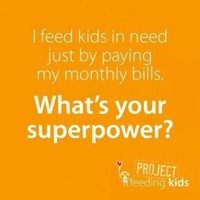 B & D Machinists,inc. Employee Steven Boone's profile photo