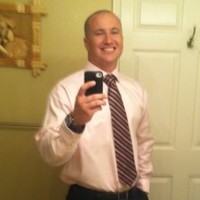 Orange Coast Building Services Employee Jared Ongaro's profile photo