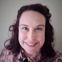 Colorado State University Employee Sarah Tisdale's profile photo