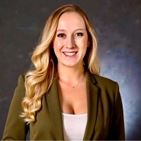 Madison Glover Email