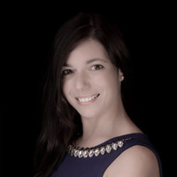 SKYFIRST Ltd Employee Christine Frendo's profile photo