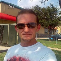 Sharkey Transportation Inc Employee John Hillsbery's profile photo