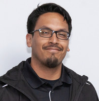 Tesla Employee Jesus Cortes's profile photo