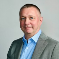 Brian Wilkinson Email & Phone Number