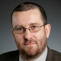 iC consulenten ZT GesmbH Employee Dieter Schlagbauer's profile photo
