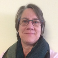 Donna Cona Employee Miranda Groh's profile photo